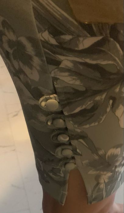 Ново!Модел за всеки повод!