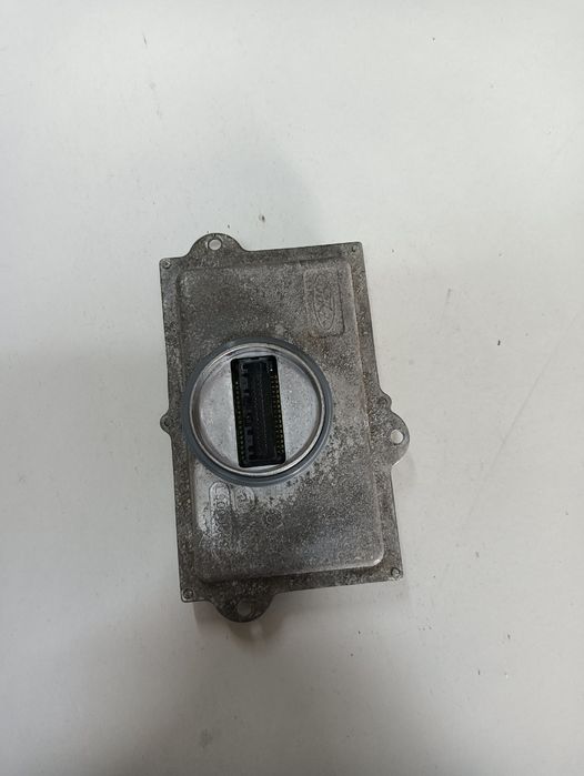 Balast xenon FORD MONDEO V Hatchback CE 2014 - > 90005487