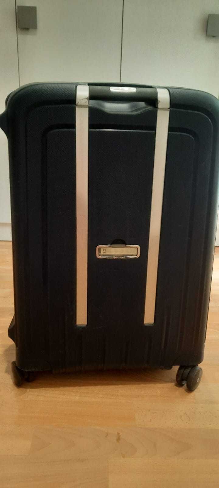 Чемодан Samsonite