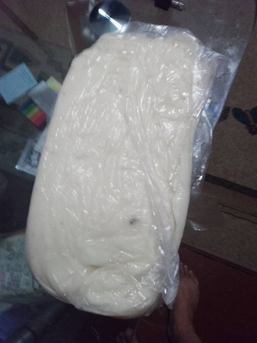 Канди для пчёл. Алматы