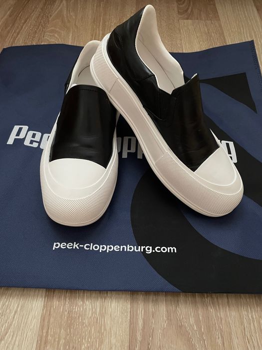 Дамски обувки естествена кожа