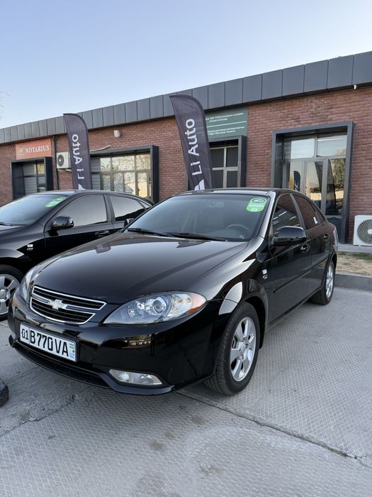 Jentra 3paz A\T full