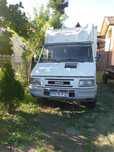 Iveco daily din anul 1998