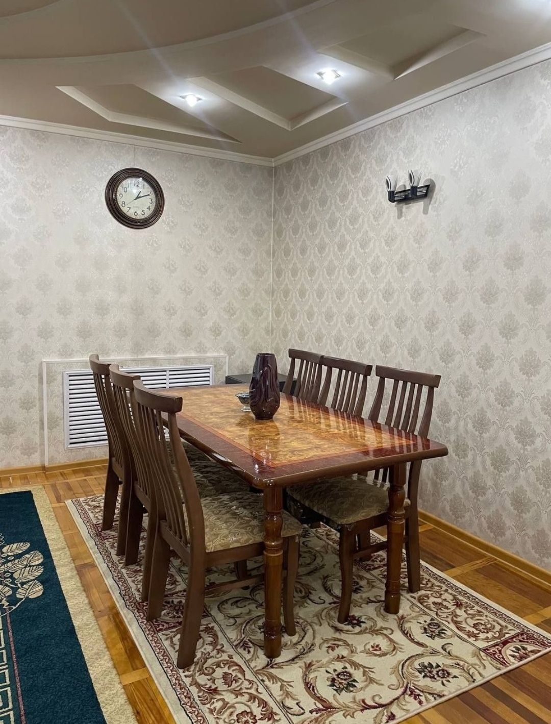 Продаётся квартира своя