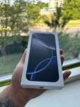Iphone 16 Pro Max 1TB