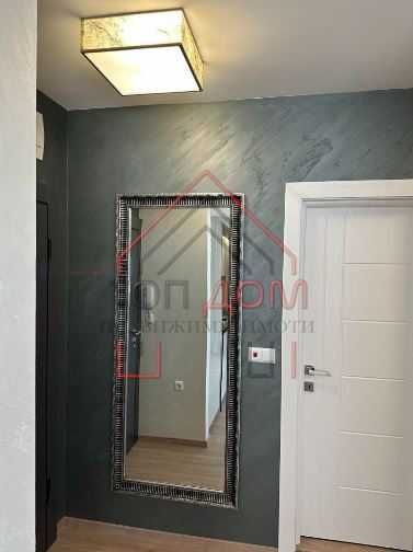 Дава се под наем Двустаен апартамент в Варна, Чайка - 66 кв.м за 1100 € - Снимка #12