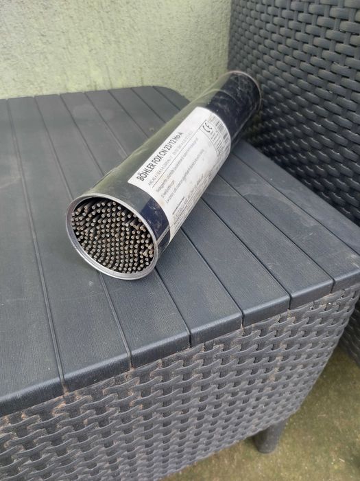 Pistolet mig mag 5 m plus masa de cablu si elecrod de inox 2,5