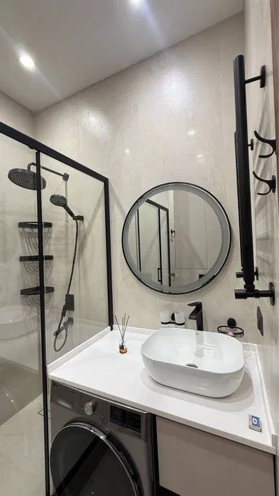 Сдаётся Квартира ЖК Nest One