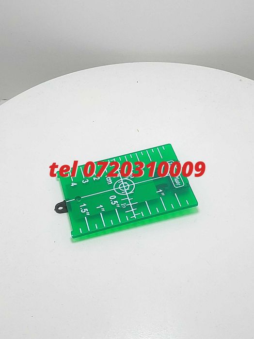 Tinta Magnetica Pentru Nivele Laser