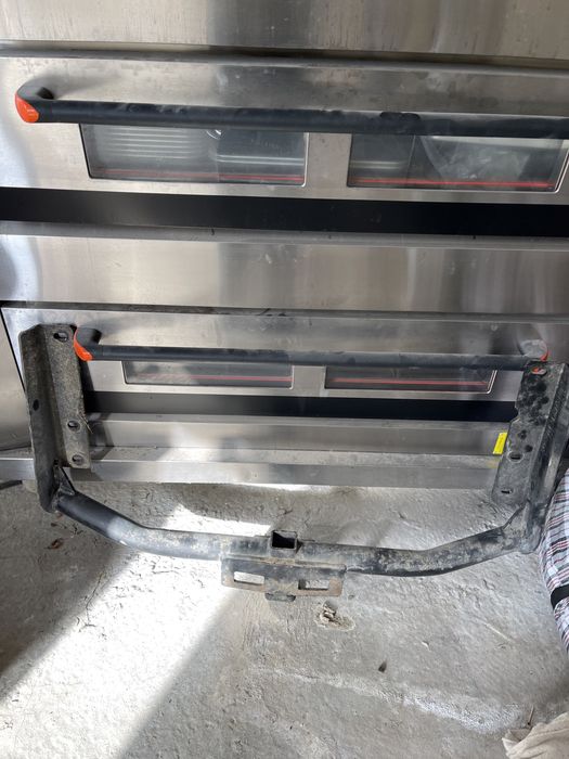 Фаркоп сатылымда