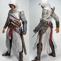 Figurina Altair Assassin's Creed 18 cm NECA