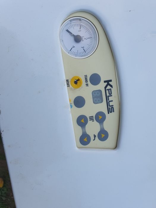 Piese schimb Motan kplus