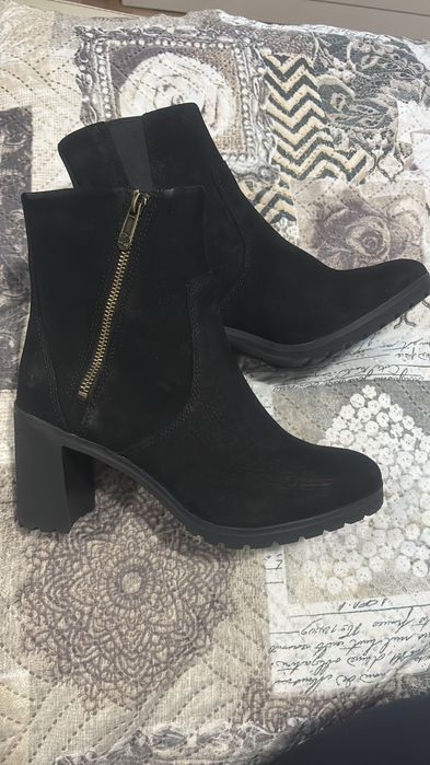 Оригинални боти Timberland , 39 номер