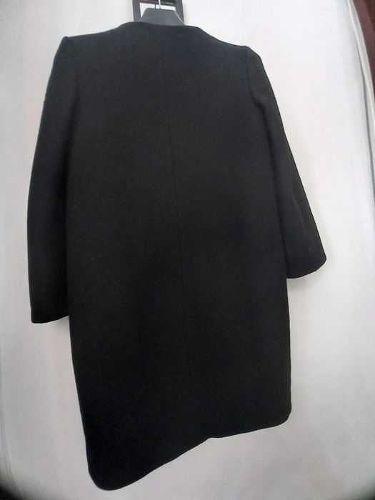 Palton dama Zara