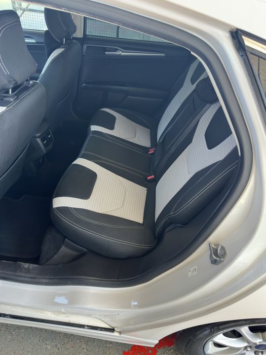 Vand Ford Mondeo 2.0 180 cp