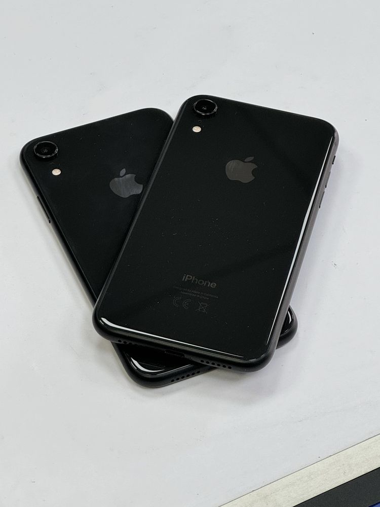 Iphone XR 64gb IMPECABILE factura garantie