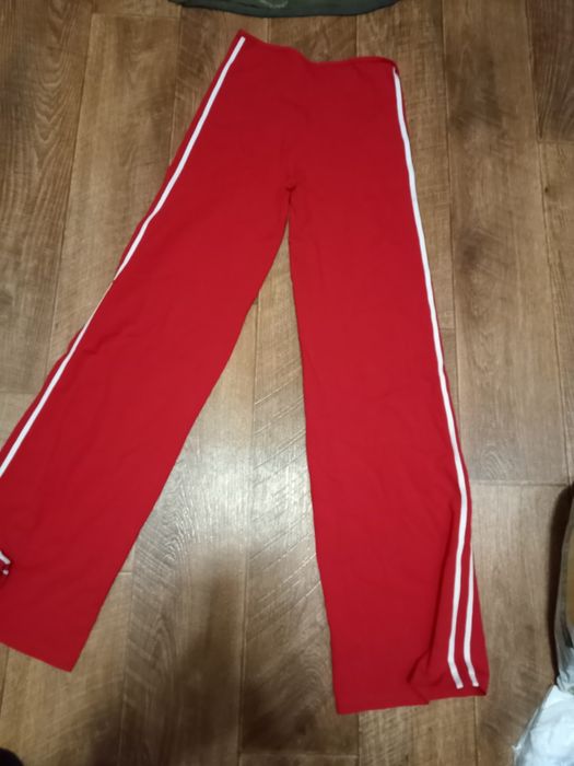 Продам женские спортивные штаны