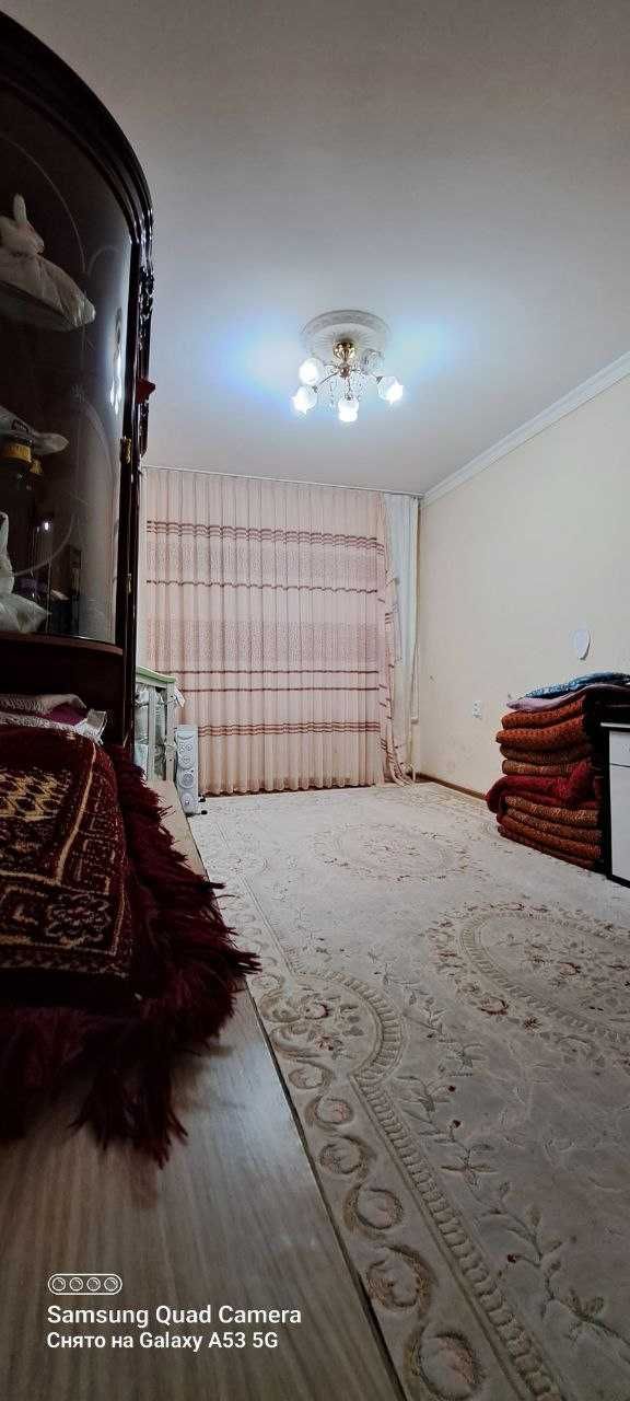 ИПОТЕКА 4\3\4 Ттз 2 базарчик №379 ДИЛЯ
