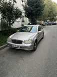 Mercedes c220 .an 2002 toate actele la zi.Mai multe detalii la telefon