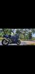 Yamaha YZF R6 2003