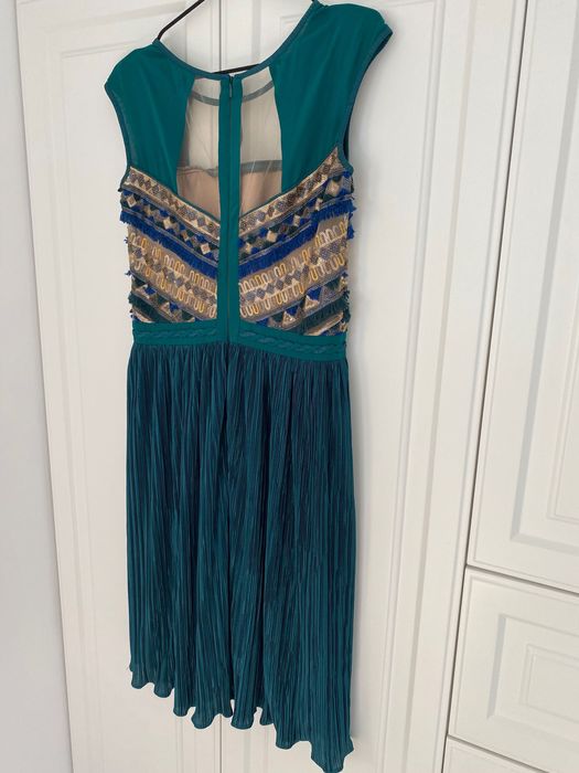 Rochie elegantă FanyLux