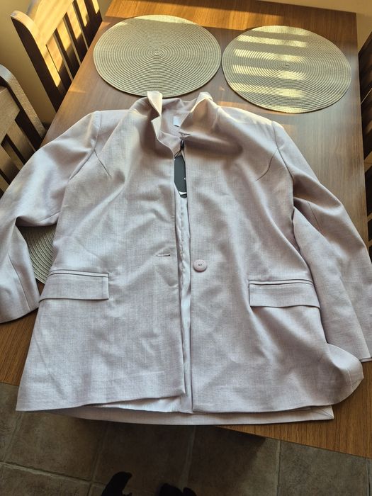 Дамско сако Junona