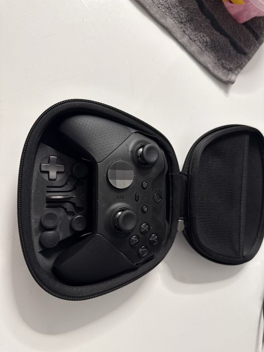 Controller XBOX One Elite 2