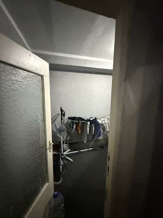 Arenda kvartira Bobur 76