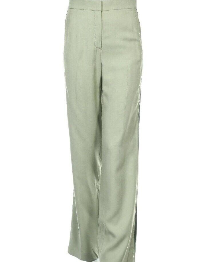 Нов панталон Massimo Dutti размер S