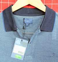 **Tricou*GANT*M*50%reducere*Original !!