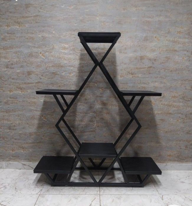 Подставка для цветов и наград лофт,gul jovon loft