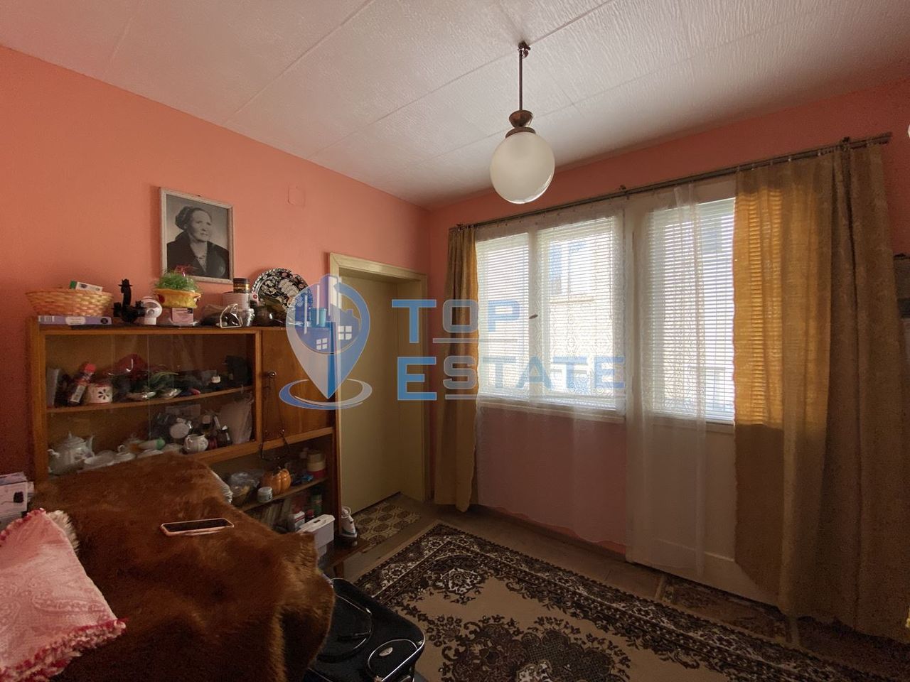 Продава се Къща в Горна Оряховица - 102 кв.м за 875 €/кв.м - Снимка #7