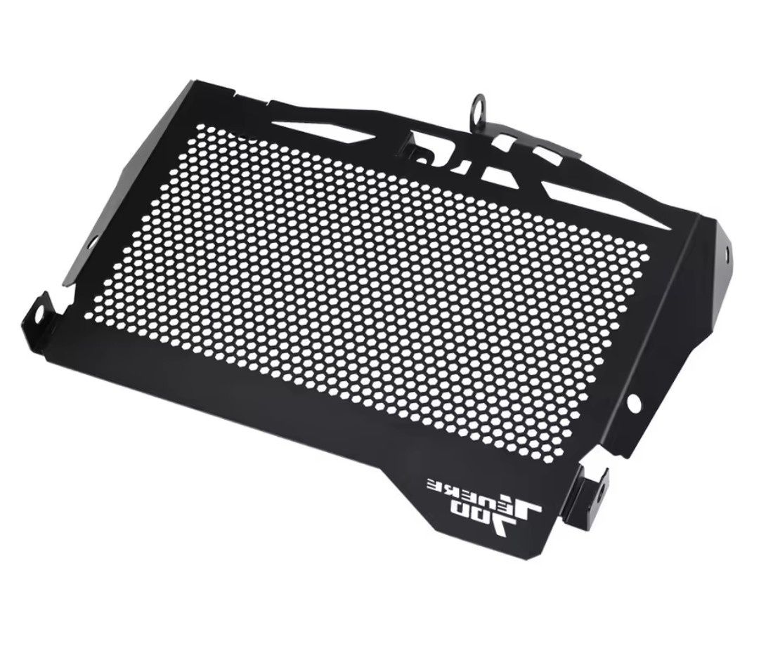 Предпазна решетка за Yamaha tenere 700