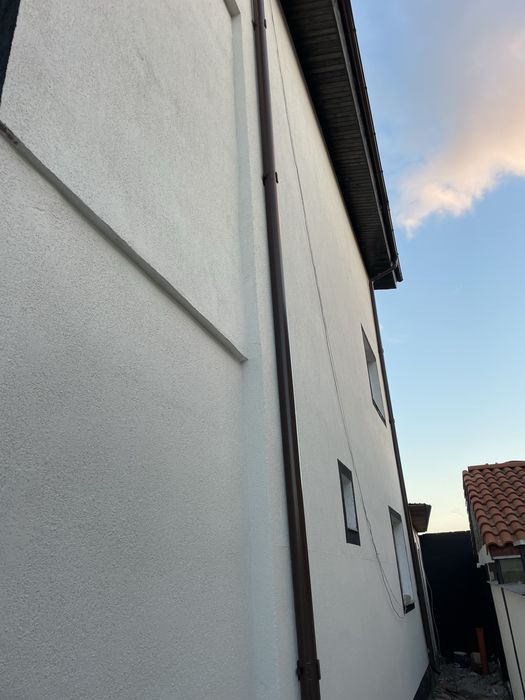 Prestari Servicii Constructi