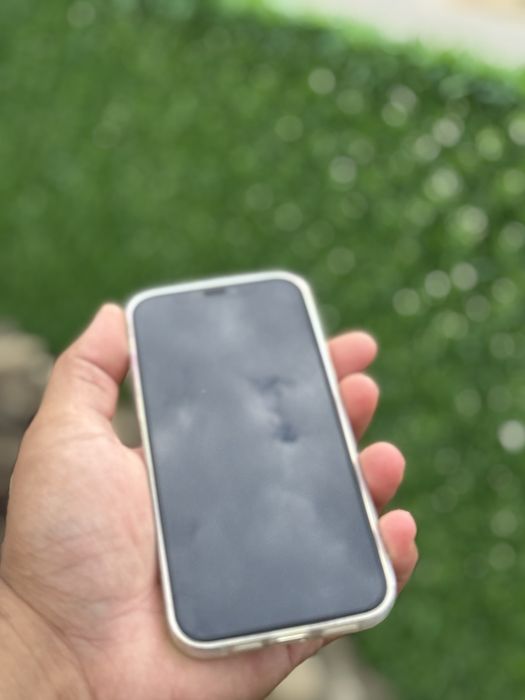 Iphone 12 2023 64gb 100% battery