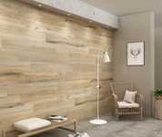 Gresie Rotten black 20*120, 1.20/C