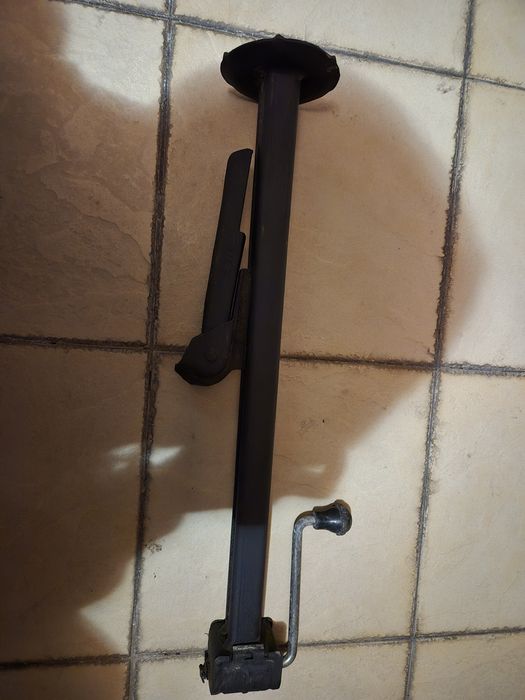 Крик, венец маховик и разпр. вал за Лада