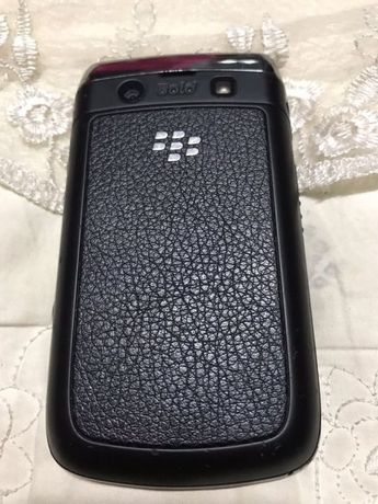 Телефон BlackBerry Bold