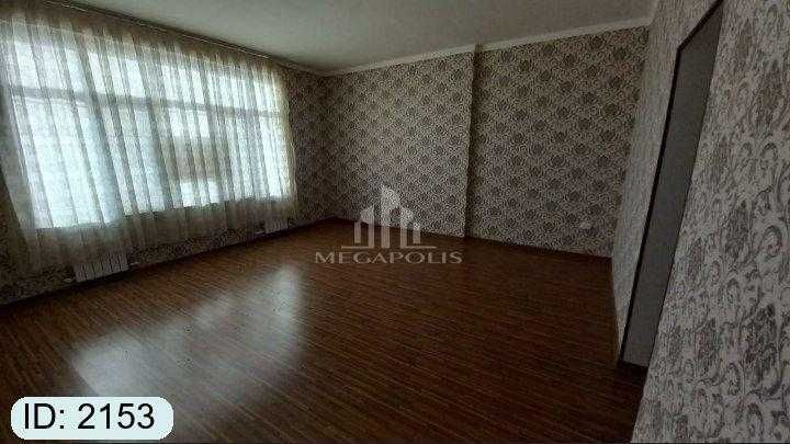 5 mikr somiy tarafda 2 xona tayyor kvartira №2153