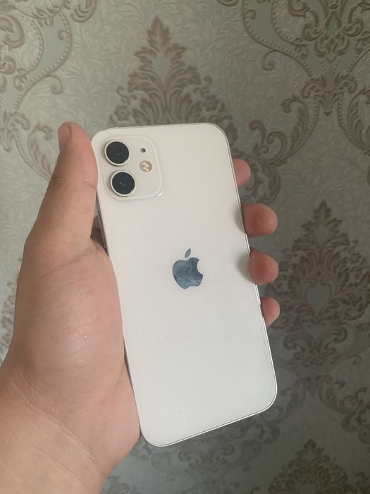 Iphone 12 64 GB айфон 12 64 гб