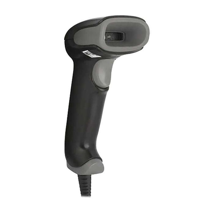 Сканер штрих кода Honeywell Voyager 1470g