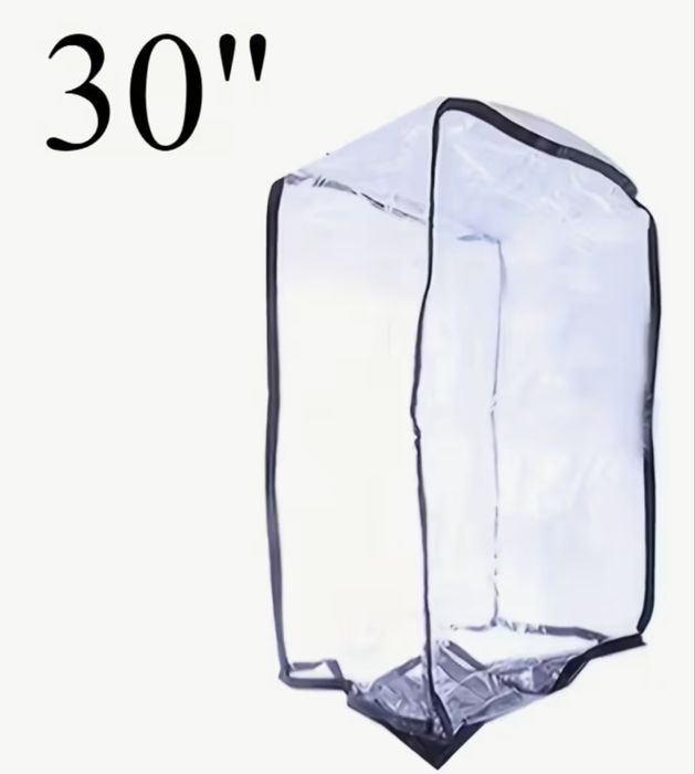 Калъф за   куфар