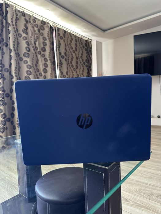 Vand laptop HP 15s-eq0081nq