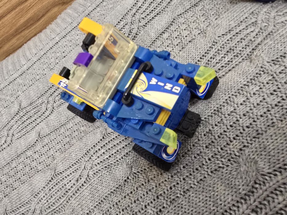 Продаю лего наборы