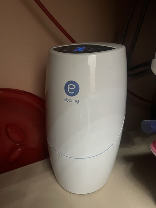 Продам Фильтр Amway