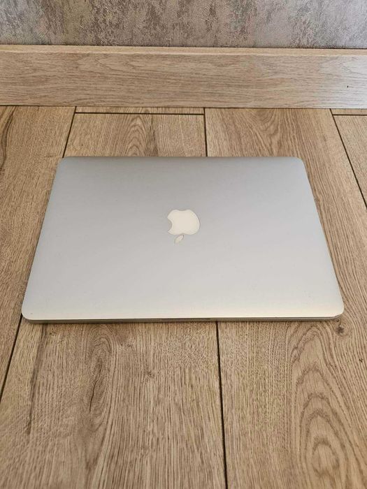 Лаптоп MacBook Pro A1502 2015г. i5/8GB RAM/128GB - БЕЗПЛАТНА ДОСТАВКА!