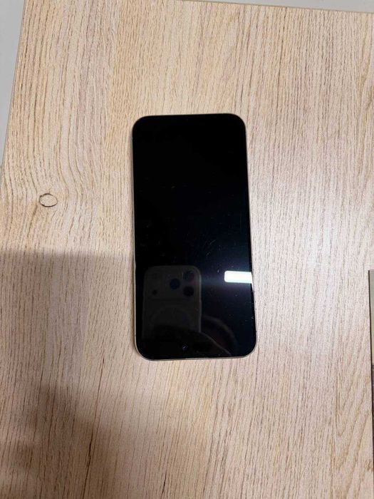 Iphone 15 pro max 256 sotiladi