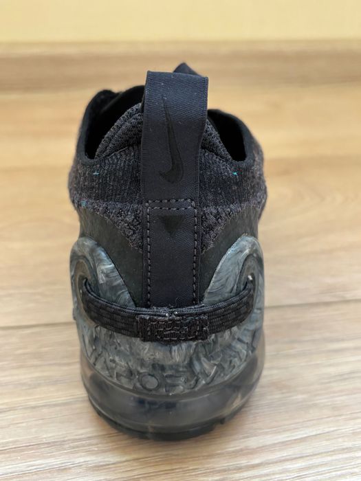 Vapor Max 2020 !