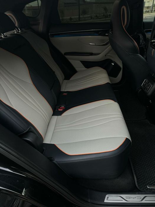 Byd champion,chempion,чемпион,сонг плюс,бивайди,bivaydi