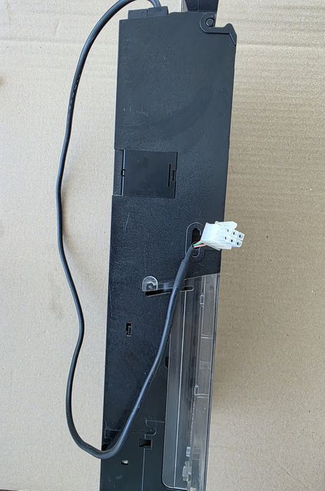 Restiera NRI G46 pentru tonomatele vending